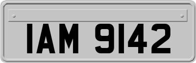 IAM9142
