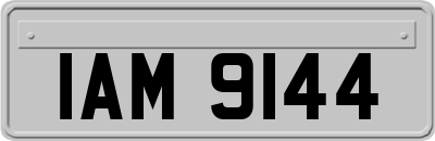 IAM9144