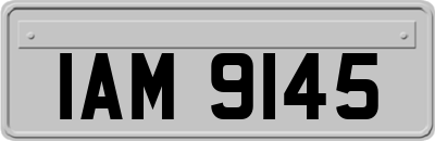 IAM9145