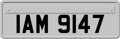 IAM9147