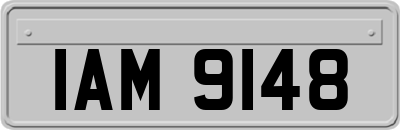 IAM9148