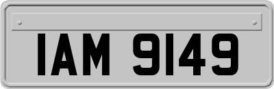 IAM9149