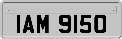 IAM9150