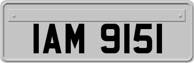 IAM9151