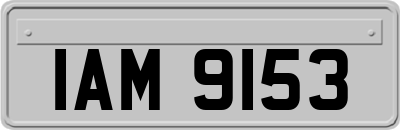 IAM9153