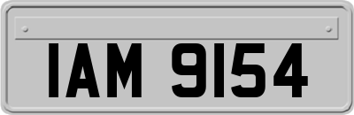 IAM9154