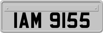 IAM9155