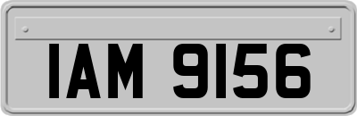 IAM9156