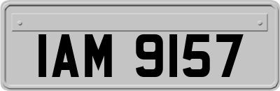 IAM9157