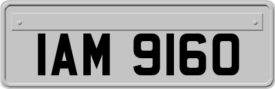 IAM9160