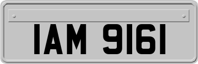 IAM9161