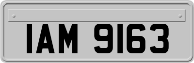IAM9163