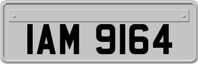 IAM9164