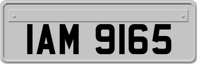 IAM9165