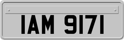 IAM9171