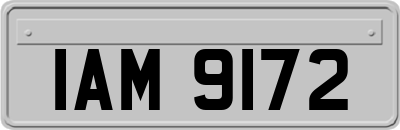 IAM9172