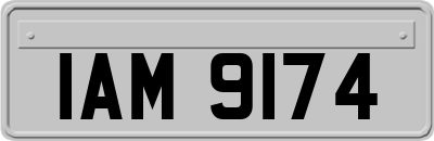 IAM9174