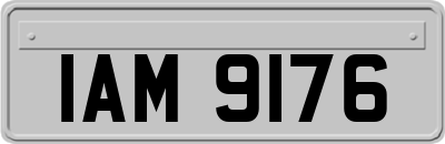 IAM9176
