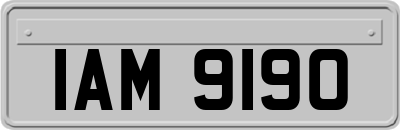 IAM9190