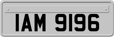 IAM9196