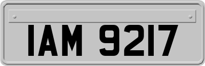 IAM9217