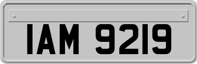 IAM9219