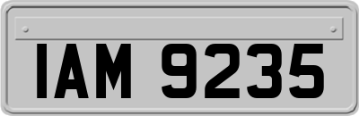 IAM9235