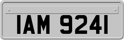 IAM9241