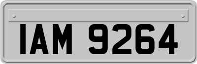 IAM9264