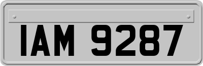 IAM9287