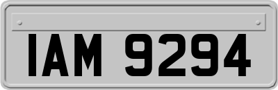 IAM9294