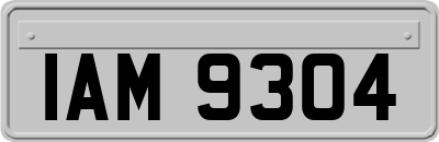 IAM9304