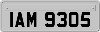 IAM9305