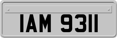 IAM9311