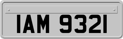 IAM9321