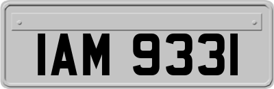 IAM9331