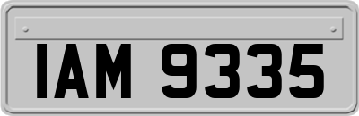 IAM9335