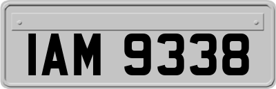 IAM9338