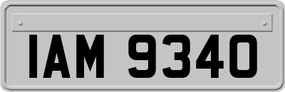IAM9340