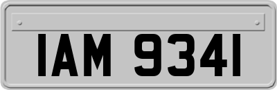 IAM9341