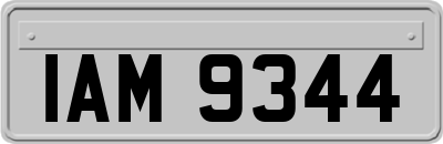IAM9344