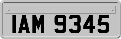 IAM9345