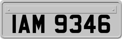 IAM9346