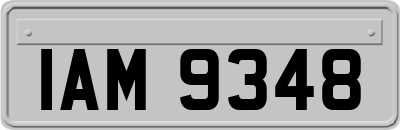 IAM9348