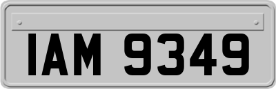 IAM9349