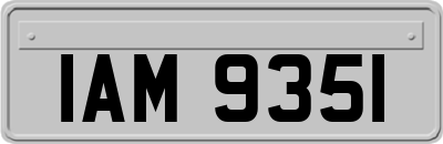 IAM9351