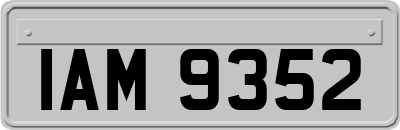 IAM9352
