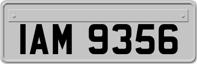 IAM9356
