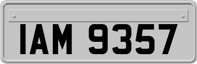 IAM9357