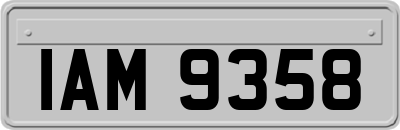 IAM9358